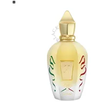 Xerjoff XJ 1861 Decas Eau de Parfum 100 ml