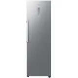 Samsung RR39C7BG7S9 Standgerät (387 l, 1860 mm hoch, Weiß)
