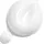 COTRIL Scalp Care Purity Anti-Schuppen-Shampoo 250 ml