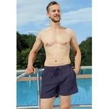 Suprima Badehose 10 1 St.