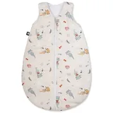 Julius Zöllner Babyschlafsack