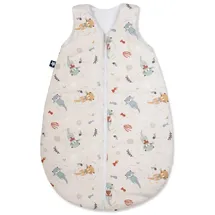 Julius Zöllner Babyschlafsack