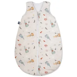 Julius Zöllner Babyschlafsack