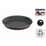 Tefal J1608402 Backform Kuchenform 1 Stück(e)