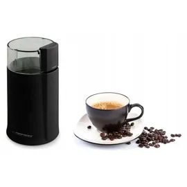 Esperanza EKC001K schwarz