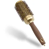 Olivia Garden Expert Blowout Wavy Brisles 45