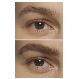 Isadora Brow Fine Liner