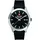 Swiss Alpine Military 7055 Edelstahl 43 mm 7055.1837