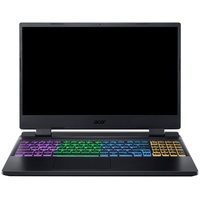 Acer Nitro 5 AN515-58-71EB, Core i7-12700H, 16GB RAM, 1TB SSD, GeForce RTX 4060, DE (NH.QM0EG.005)
