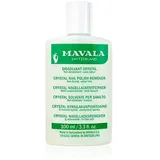 Mavala Nagellackentferner 100 ml