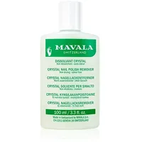 Mavala Nagellackentferner 100 ml