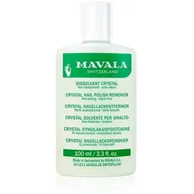 Mavala Nagellackentferner 100 ml