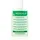 Mavala Nagellackentferner 100 ml