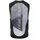 dainese snow Dainese Flexagon Waistcoat 2 - Stretch Limo / Castle Rock S