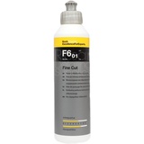 KOCHCHEMIE Koch Chemie Fine Cut F6.01 250 ml