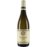 Maison Louis Jadot Meursault 2023 Louis Jadot