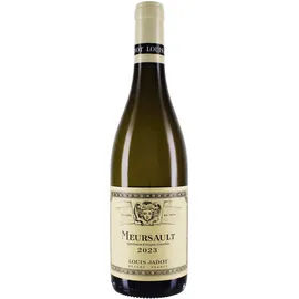 Maison Louis Jadot Meursault 2023 Louis Jadot
