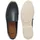 Boss Sienne Herren Dunkelblau 44