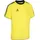 Select Argentinien Heimtrikot 2024 Kinder Gelb/Schwarz Gr. 3XL