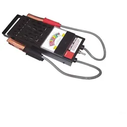 Weber Tools Prüfgerät, Batterie WT-BT101