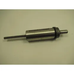 Optimum Pinole DQ14  komplett