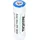 AccuCell 18650 1400-1500 mAh 1 St.