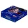 One Piece The Azure Sea's Seven 24 Booster Dispaly
