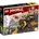 LEGO Ninjago Coles Erddrache EVO 71782