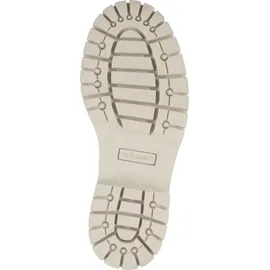 Steve Madden Stiefelette Beige