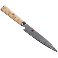 MIYABI Messer 5000MCD Chutoh 16cm