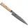 MIYABI Messer 5000MCD Chutoh 16cm