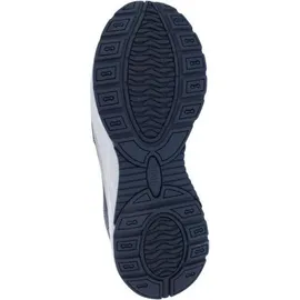 Joya Dynamo Zip Herren Weit Blau 45