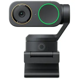 INSTA360 Link2 Pro Webcam