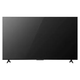 TCL 65V6B 65 Zoll 4K HDR TV