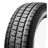 Avon AS12 215/65 R15C 104/102T