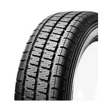 Avon AS12 215/65 R15C 104/102T