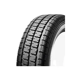 Avon AS12 215/65 R15C 104/102T