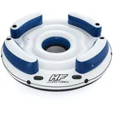 BESTWAY Hydro-Force 239x63,5 cm