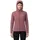 Karpos Castore W JACKET Deco Rose Woman