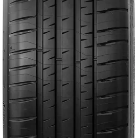 Michelin Pilot Sport 2 255/40 R20 101Y