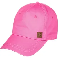 Roxy Extra Innings C Kappe - Shocking Pink -