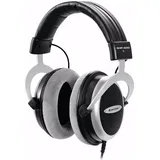 Omnitronic SHP-600