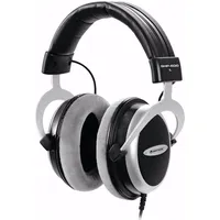 Omnitronic SHP-600
