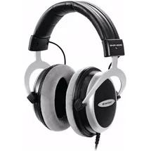 Omnitronic SHP-600