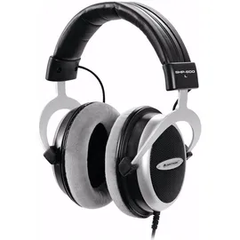 Omnitronic SHP-600