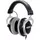 Omnitronic SHP-600