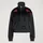 adidas FC Places+faces Track Top - Black - L