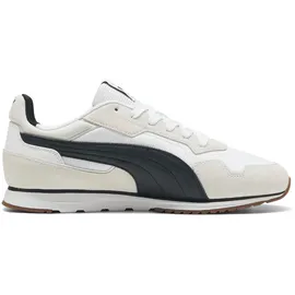 Puma Softride ST Miler Damen Vapor Gray / Black / White 37