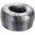 EFB-Elektronik EFB 99733.25-CPR - Cat.7 Innen-/Aussenkabel 1200MHz AWG23 S/FTP,PE Mantel, innen Dca, Sw& Or, 25m 9973325CPR