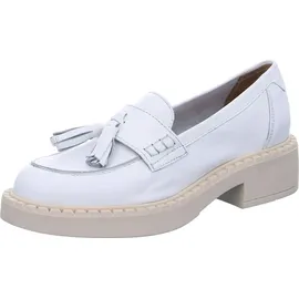 Marc O'Polo null für Damen, weiß, 39 EU